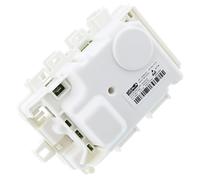 Module d'origine Sèche-linge (1366240214 1366240206 AEG ELECTROLUX)