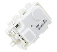 Module d'origine Sèche-linge 1366240214, 1366240206 ELECTROLUX Sèche-linge 1366240214, 1366240206 ELECTROLUX