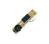 Module d'origine Sèche-linge DC92-01667A SAMSUNG - 330185 G