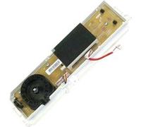 Module - Sèche-linge (DC92-01667A SAMSUNG)