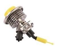 PartsTec PTA518-1004 Module de dosage, injection d'urée