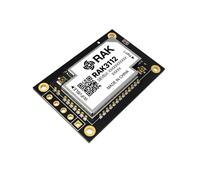 Module double cœur Espressif ESP32-S3 WiFi BLE pour LoRaWAN ® avec LoRa SX1262 RAK3312 800 MHz