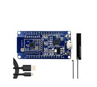 Module Double Mode Série Vers Wi-Fi + B35 - Transmission Transparente à Distance AP/STA/BLE 5.0