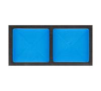 Module D'Outil 230 Mm 1-Pièce GEDORE Profi Outil Expertise