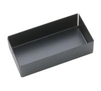 Module D'Outil En Acier De 77 Mm 1-Partie GEDORE Profi Outil Expertise