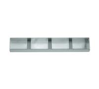Module D'Outil En Acier De 77 Mm 1-Partie GEDORE Profi Outil Expertise