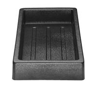 Module D'Outils ABS 158 Mm 1-Part GEDORE Professionnel Outils Expertise