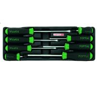Module d'outils pour chariot TOPTUL 0XTGAAT0805