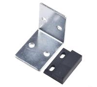 Module d'ouverture de porte de garage intelligent pour la gestion à distance et les alertes de sécurité