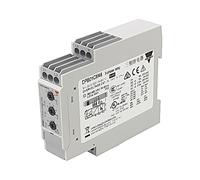 Module DPB01CM48 : relais de surveillance de tension DIN SPDT IP20 DPB CARLO ...