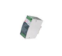 Module DRDN40-48 : Redondance 48VDC 40A 36-60VDC Montage : DIN -40-80°C MEAN ...