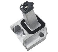 Module DRL 63117296905 7296905 Compatible avec série 1 pour F20 F21 2012-2013 Phare de Voiture DRL Module de Feux diurnes Unité de Commande d'éclairage