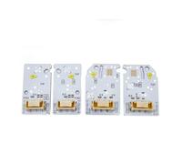 Module DRL Compatible avec 1 Series pour F40 2019 2020 2021 2022 2023 phare de jour jaune DRL 63119448116B