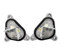 Module DRL Compatible Avec F23 F22 LCI M240i 230i M2 218i F87 M2 2018-2020 Modules De Feux Jour Phares DRL Jaunes