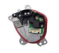 Module DRL Compatible Avec G30 G38 2020-2022 23508302 R 23508301 L Module Commande De Feux Jour Phares DRL