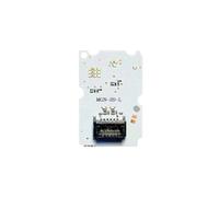 Module DRL Compatible Avec Megane RS IV Module Carte Feux Jour DRL Blancs(Left side)