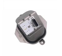 Module DRL Compatible avec Q3 2015 2016 2017 2018 modules de lumière du jour DRL Unité de contrôle droite gauche 8U0941475C 8U0941475B(Left)