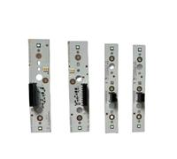 Module DRL Compatible Avec Q7 2016-2019 Module Phare DRL Module Feux Jour(A Set)