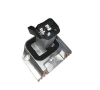 Module DRL Compatible avec Série 1 pour F20 F21 Pièces De Phares 63117296905 Module De Feux De Stationnement Et De Feux De Jour DRL 178422-00