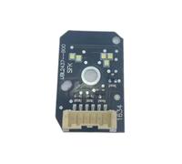Module DRL Compatible Avec Serie 5 G30 G31 G38 M5 6GT 3117214939 63117214940 Module Cartes De Source Lumineuse Feux De Jour(63117214939)