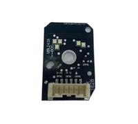 Module DRL Pour 5 Series G30 G31 G38 M5 6GT