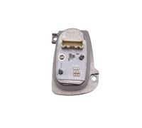 Module DRL Pour A3 Pour S3