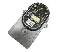 module DRL voiture Compatible Avec VW Pour T&ouran Pour T&iguan 2015-2019 Phare Gauche DRL Module De Source De Lumière Ballast 1473000168 5TA998475C