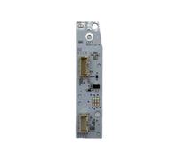 module DRL voiture Pour Q2 2018