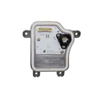 module DRL voiture Pour Q5 Sportback 2017 2018 2019 2020