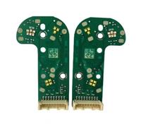 module DRL voiture Pour Z4 G29 2019 2020 2021 2022 2023 2024