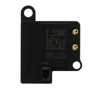Module du Haut-parleur Interne niveau Oreille pour iPhone 5 Noir