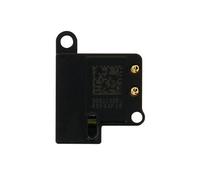 Module du Haut-parleur Interne niveau Oreille pour iPhone 5 Noir
