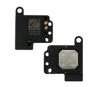 Module du Haut-parleur Interne niveau Oreille pour iPhone 5C Noir