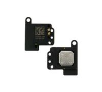 Module du Haut-parleur Interne niveau Oreille pour iPhone 5C Noir