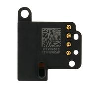 Module du Haut-parleur Interne niveau Oreille pour iPhone 5S Noir