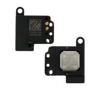 Haut-parleur d'oreille pièce de rechange pour Apple iPhone 5C