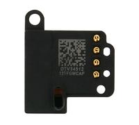Module Du Haut-Parleur Interne Niveau Oreille Pourapple Iphone 5s