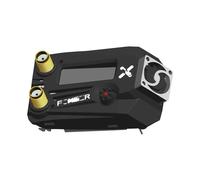 Module du récepteur Double Compatible avec Goggles Compatible avec la série V1 V2 V3 V4 HD3 HDO