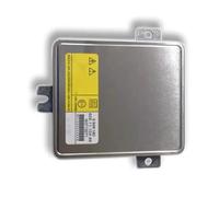 Module D'unité Commande Adaptative Ballast Phare Au Xénon Automobile Compatible avec Volvo pour V70 2008 2009 2010 Module De Commande De Phare