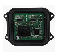 Module D'unité Commande ALC Phare Adaptatif Voiture Remplacement Virage Compatible Avec Pour M3 E90 92 93 2008 2009 2010 2011 2012 module phares adaptatifs