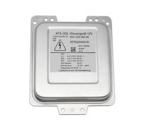 Module D'unité Commande Ballast HID Phare Xénon pour Cayenne pour Panamera pour Benz E550 E320 E350 E63 2003 2010 2011 2012 2013 D1S Phare Ballast HID Xenon