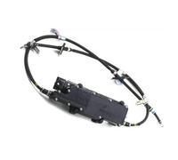 Module D'unité D'actionneur Frein Stationnement À Main Pour Hyundai Pour Santa Fe Actionneur Électronique 59700b8800 Epb Unité Commande(2WD)