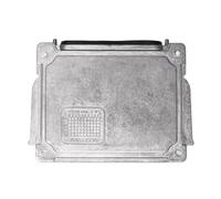 Module D'unité De Ballast HID pour Phare Au Xénon 89034934 63117180050 pour Q7 4L 2006 2007 2008 2009 Redresseur Phare