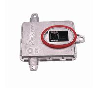 Module D'unité De Commande Ballast Au Xénon HID pour Phare D1S pour BMW 63117356250 7356250 63117317408 63117237644 63117318327 HID Headlight Ballast