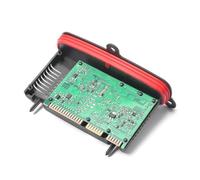 Module d'unité de commande de ballast de phare 1 pièce pour HID pour phare au xénon pour module de commande du conducteur pour TMS pour BMW Série 4 5