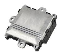 Module d'unité de commande de ballast de phare Module de commande adaptatif des phares pour BMW E46, E90, E60, E65, E66, 1 pièce