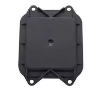 Module d'unité de commande de ballast de phare Module de commande de phare adaptatif de remplacement direct pour BMW E90 pour la marque pour le nouveau