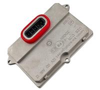Module d'unité de commande de ballast de phare Pour module informatique de l'unité de contrôle Pour HID 5DV00829000 5DV 008 290 00 pour Land Pour Rover pour BMW E65 E60 X5 Z4