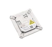 Module D'unité De Commande De Phare, Ballast Au Xénon H-ID, Compatible Avec E90 M3 E92 E93 E63 E64 X5 E70 X3 E83 63117182520 1307329153 Voiture Ballast Phare