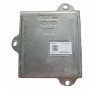 Module D'unité De Commande De Phare L90020948 L90021969 L90020949 Module D'ordinateur De Commande De Pilote De Phare Module D'éclairage De Ballast DRL Commande Phare Module D'unité Commande